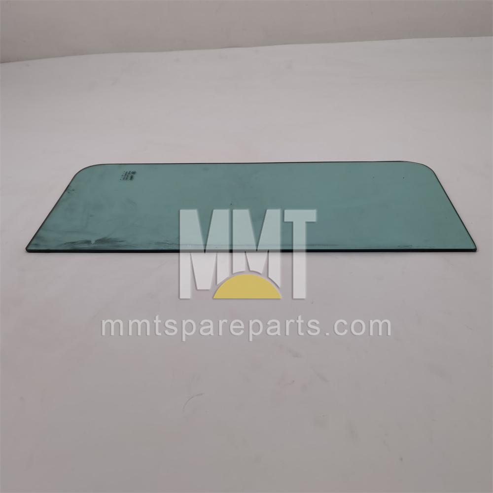 Glass 8Y-6448 Glass 8Y-6448