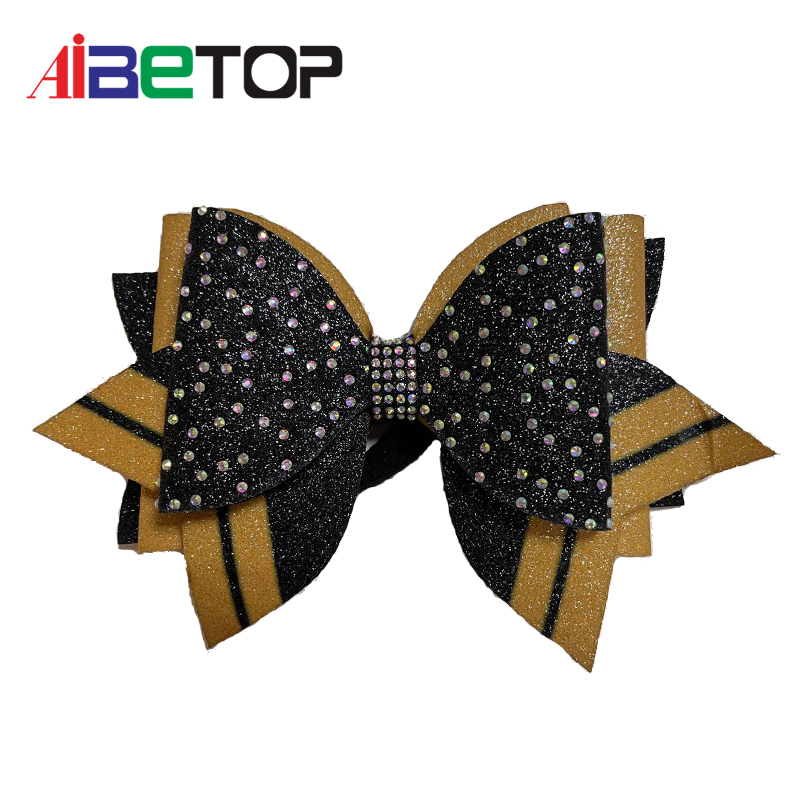 bow 2 bow 2