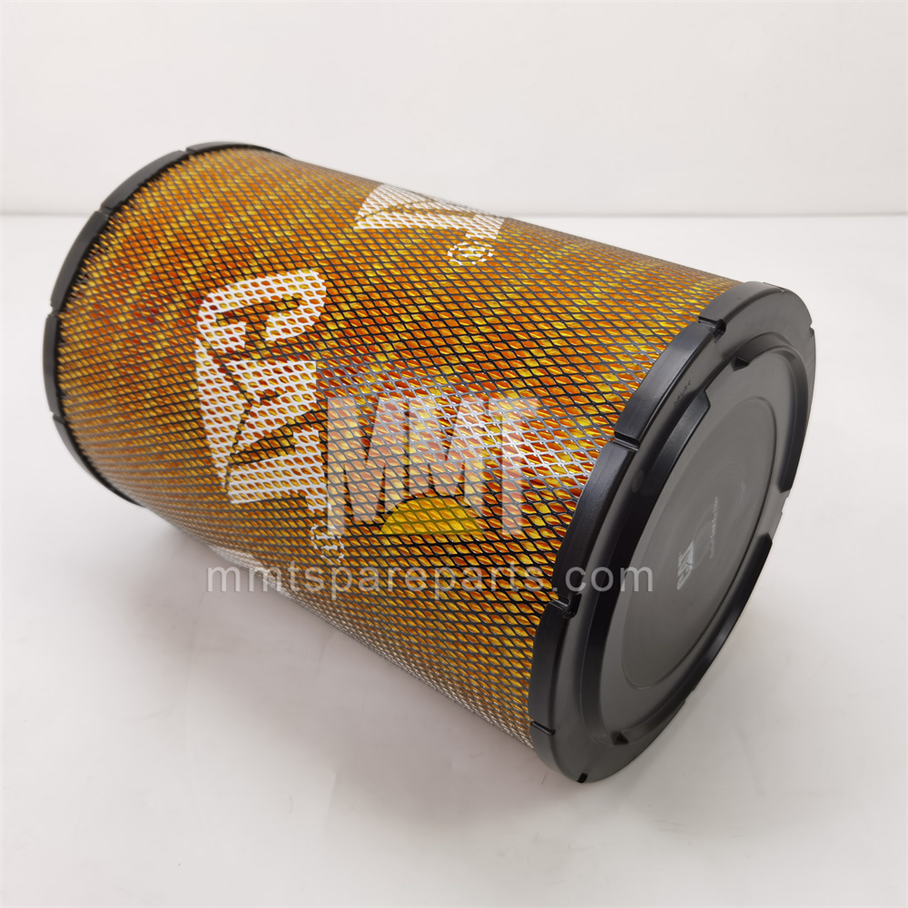 Primary Element Air Filter 6I-2503 Primary Element Air Filter 6I-2503