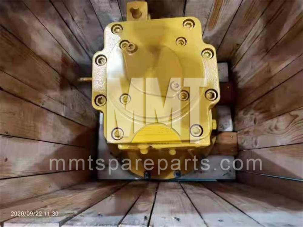 Hydraulic pump 593-8367 Hydraulic pump 593-8367
