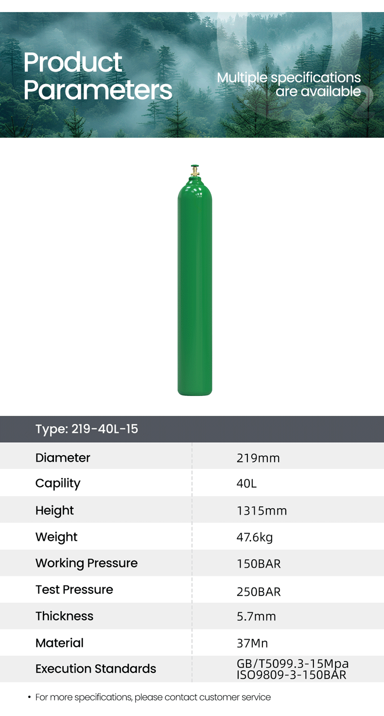 breathing oxygen cylinder breathing oxygen cylinder