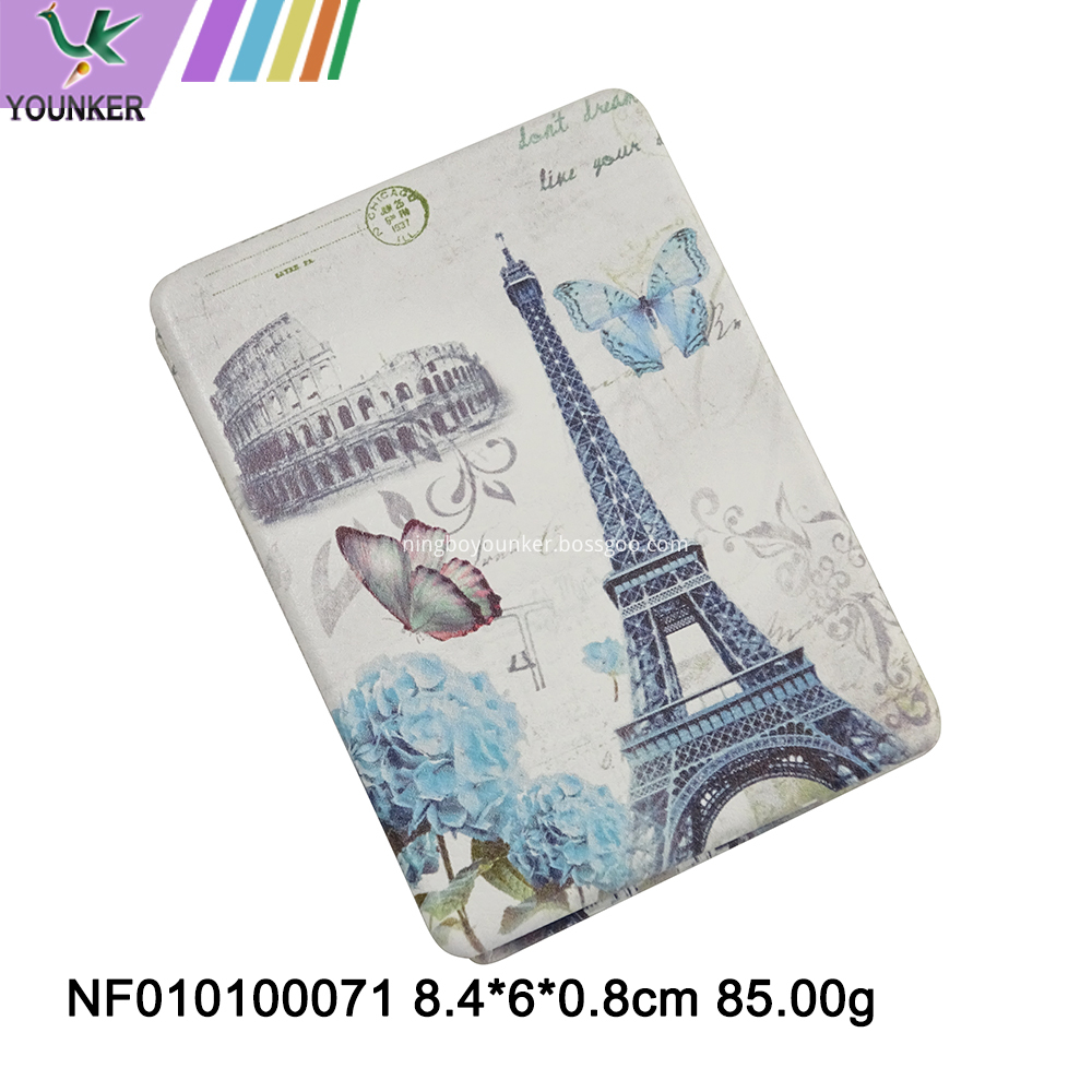 Nf010100071 01 Nf010100071 01