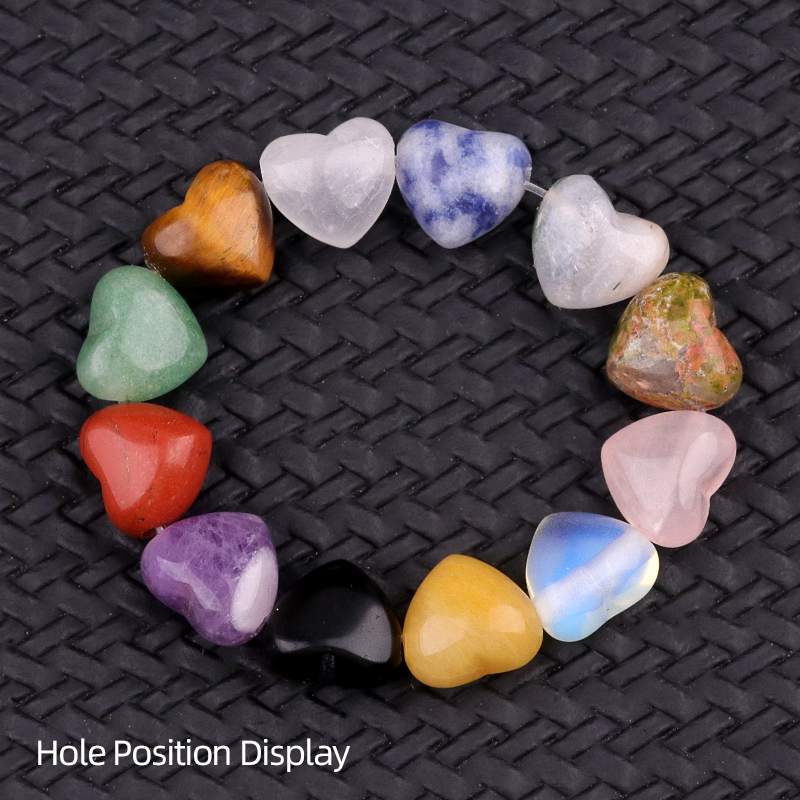 SP0896-12MM (8) SP0896-12MM (8)