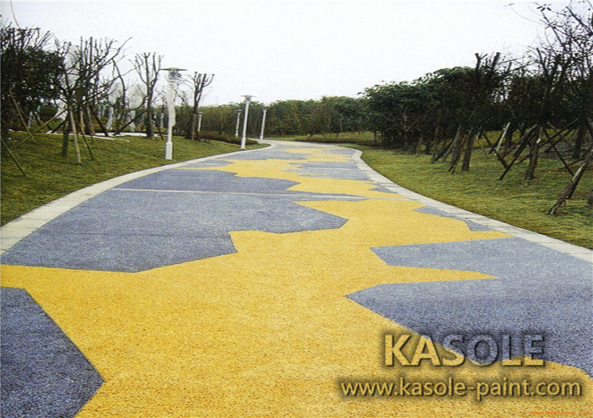 harga papak konkrit concrete slabs price
