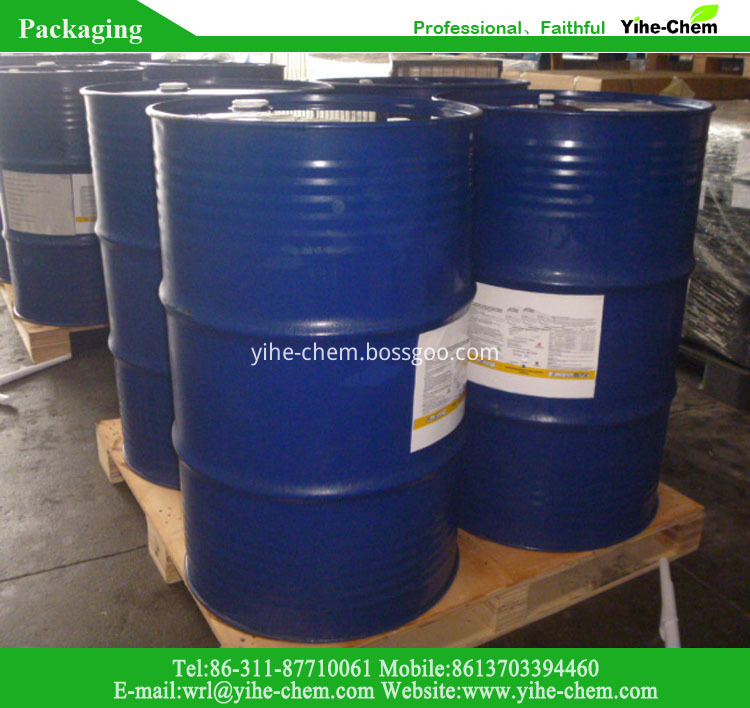 Lanolina anidra Lanolin Anhydrous
