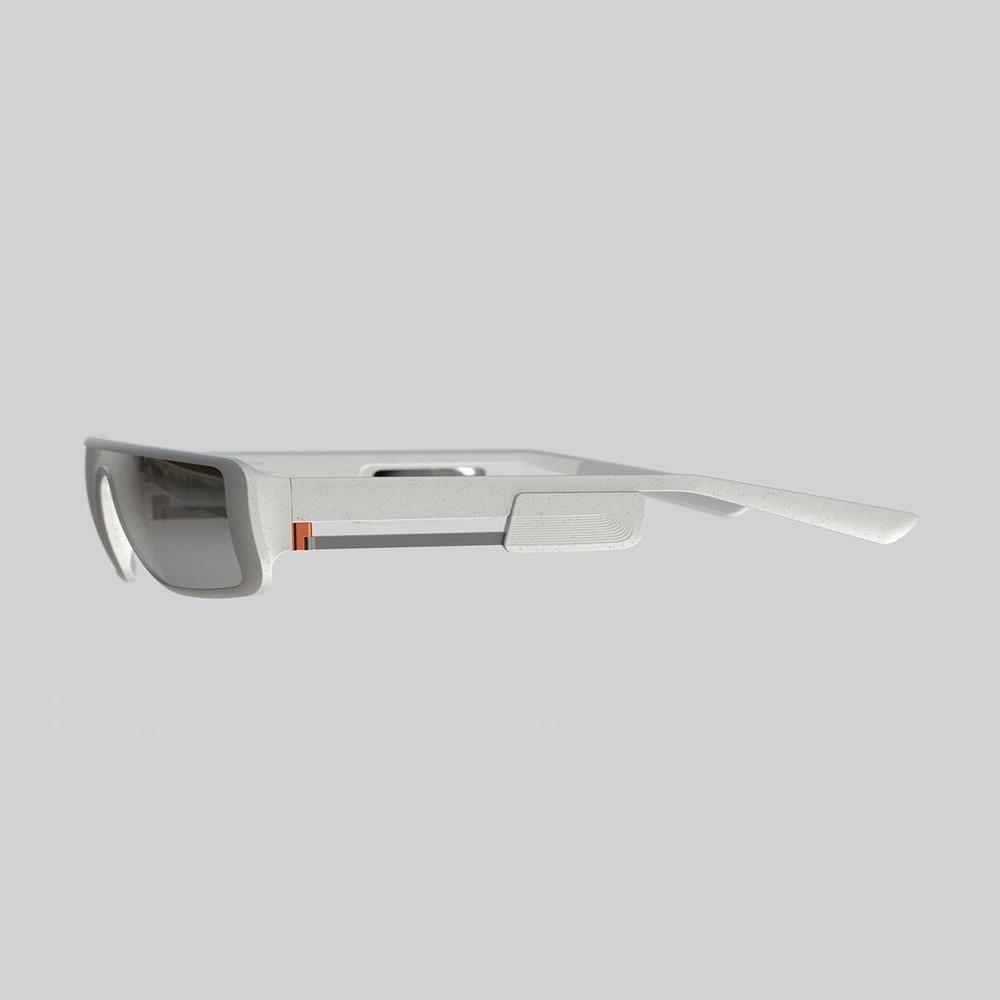 Conveniently portable electronic injecti36 Conveniently portable electronic injecti36