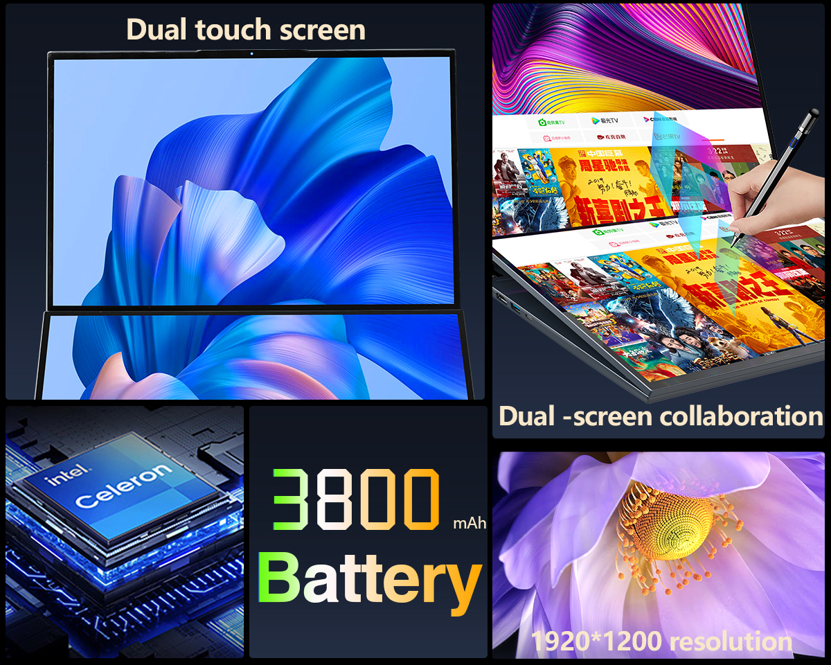 Design Multi-Purpose Computer Design Multi-Purpose Computer