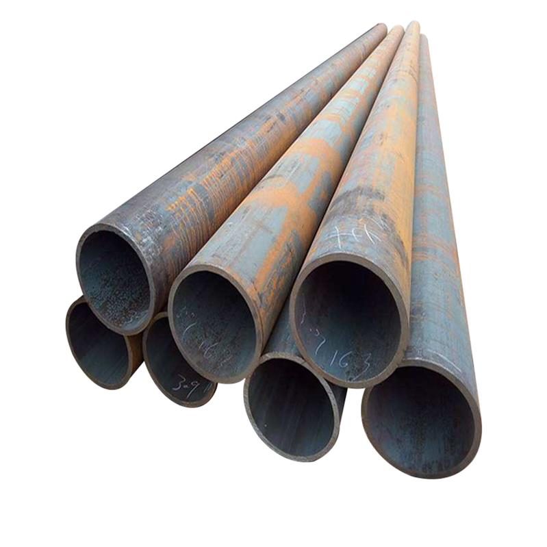 Carbon Steel Pipe Carbon Steel Pipe