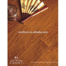Multi Layer Engineered Wood Flooring China Multi Layer Engineered