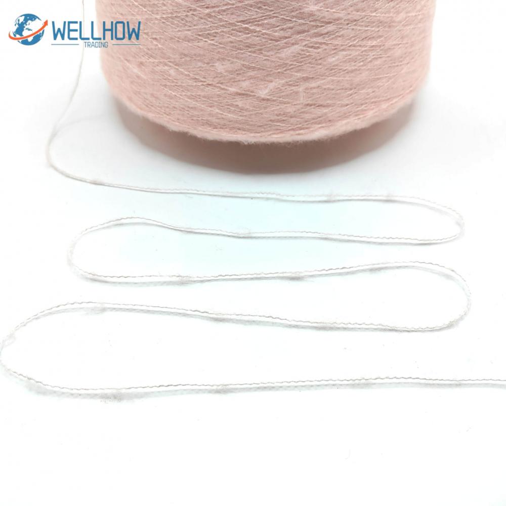 13nm 70a 30p Brush Yarn 3 13nm 70a 30p Brush Yarn 3