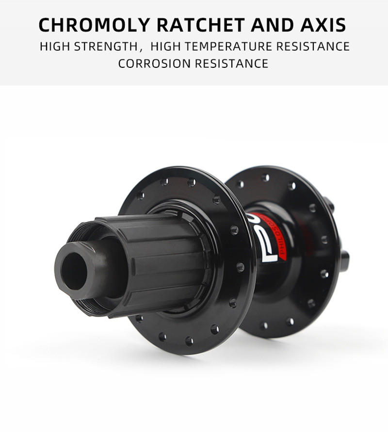 Mtb Hub Mtb Hub