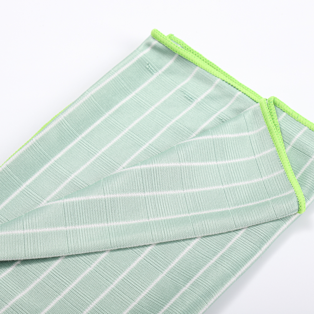 Best Microfiber Glass Cleaning Cloth Best Microfiber Glass Cleaning Cloth