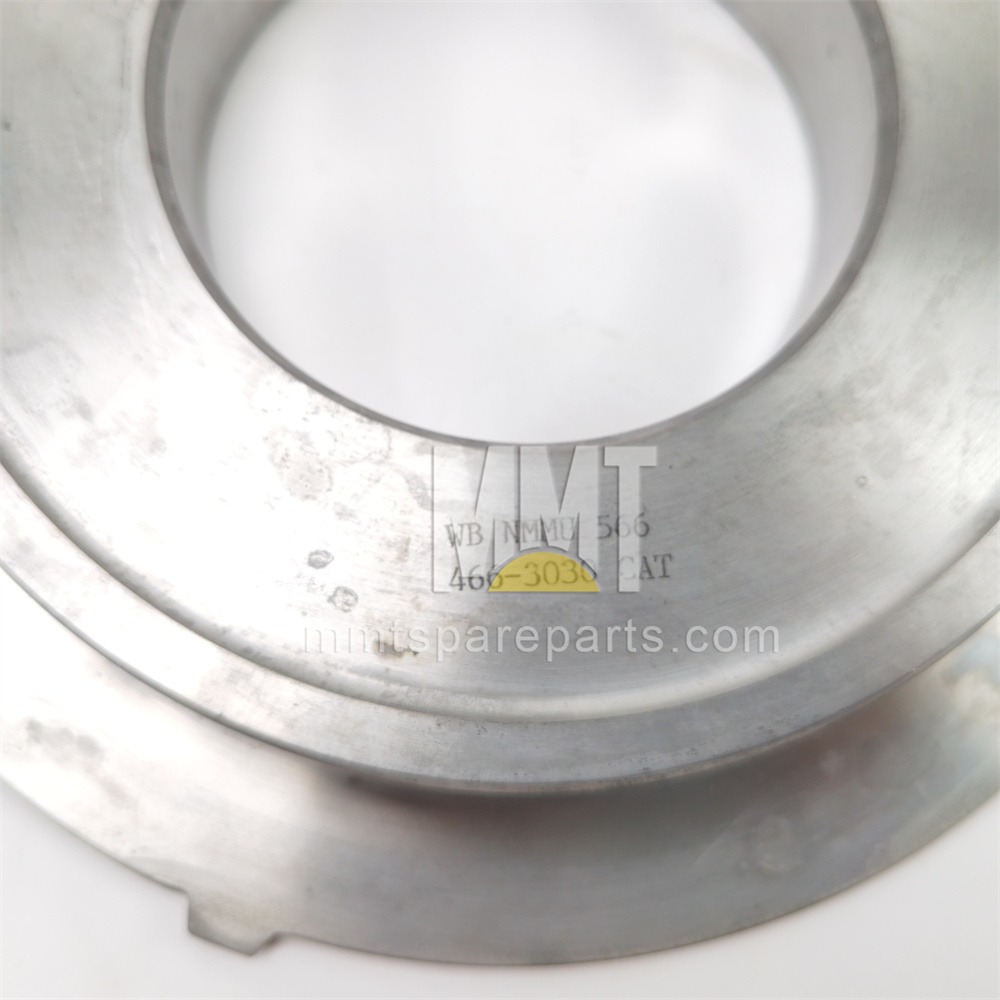 Piston 466-3030 Piston 466-3030