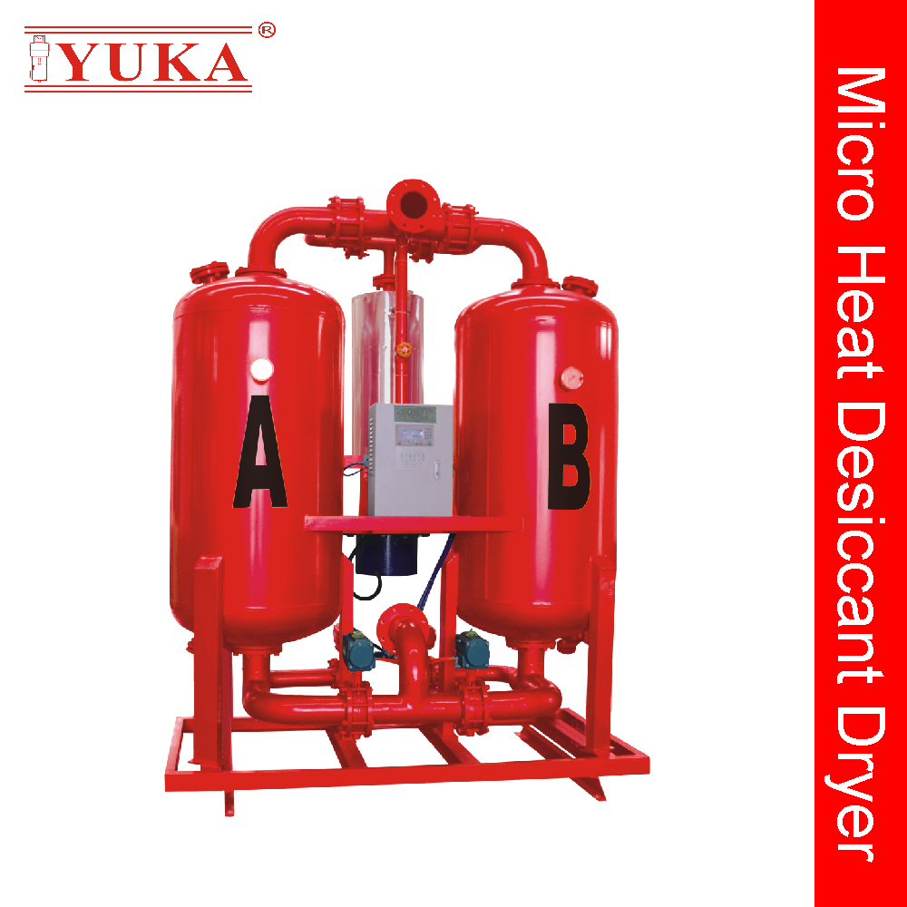 micro-heat desiccant dryer.jpg micro-heat desiccant dryer.jpg