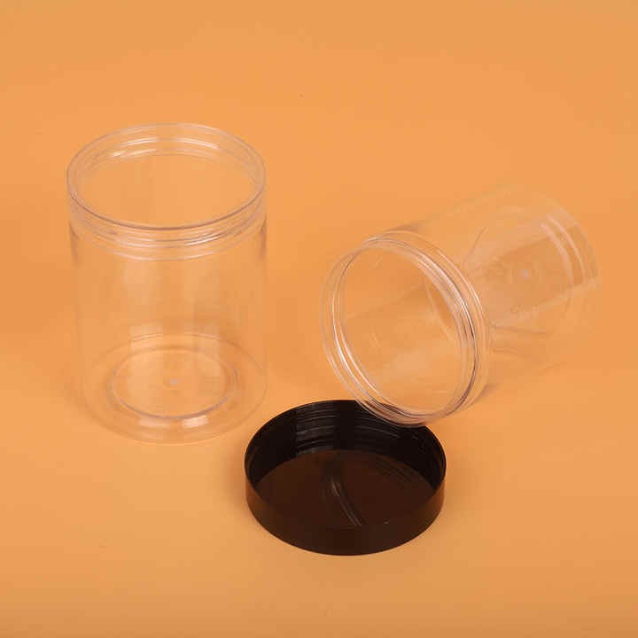 plastic pots5 plastic pots5