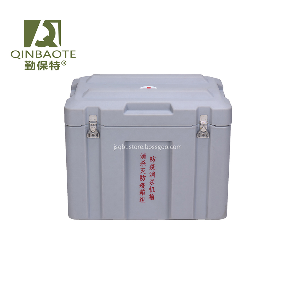 QBT645 (2) QBT645 (2)