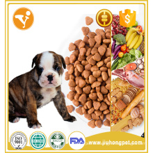 Puppy Food China Puppy Food Supplier Manufacturer