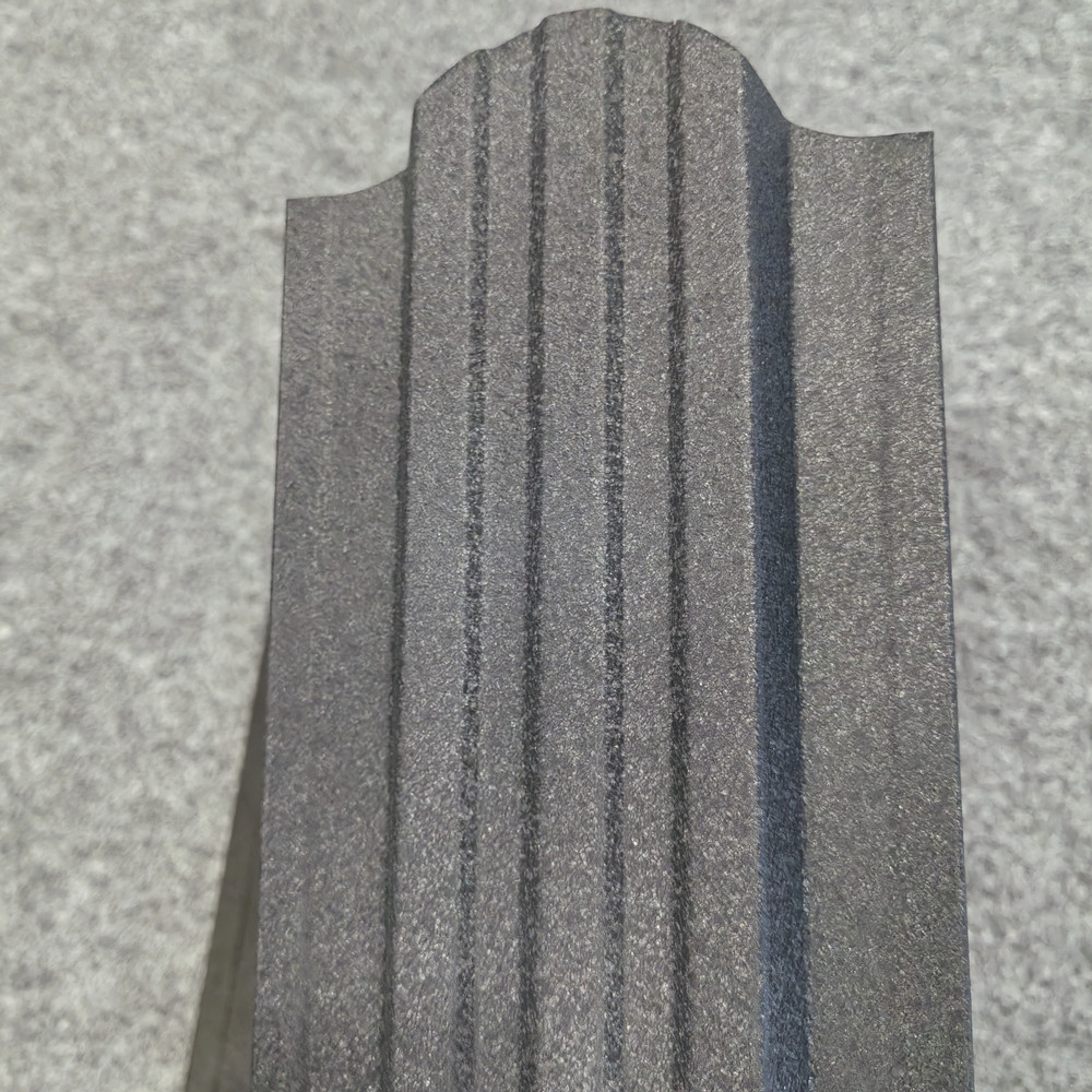 matt fence sheets matt fence sheets