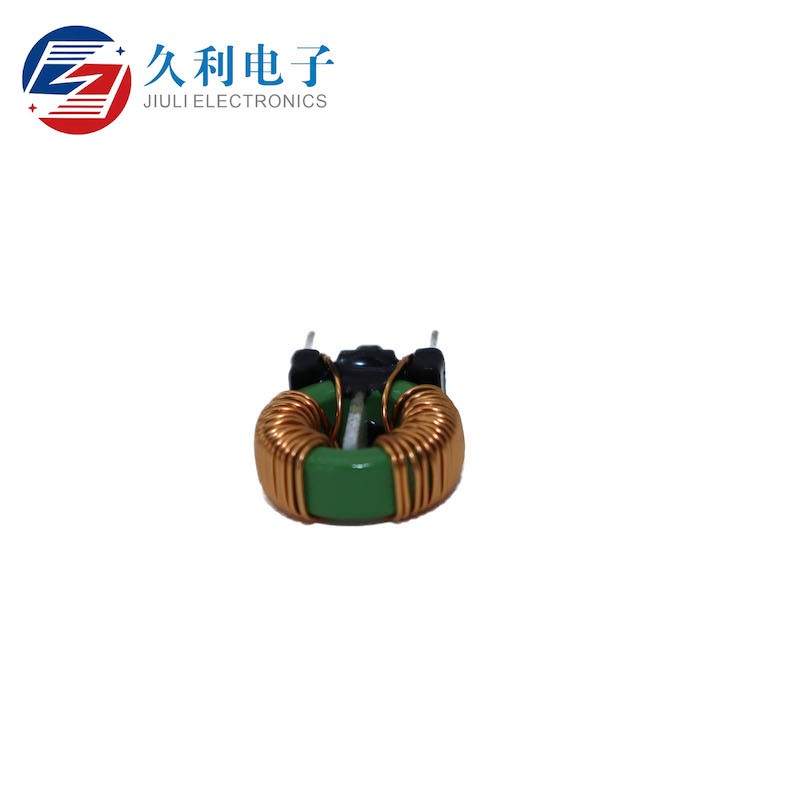 Common-mode inductance Common-mode inductance