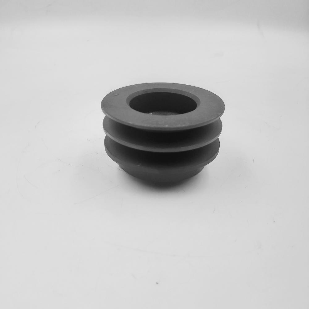 Polia do alternador 213326 Alternator Pulley 213326