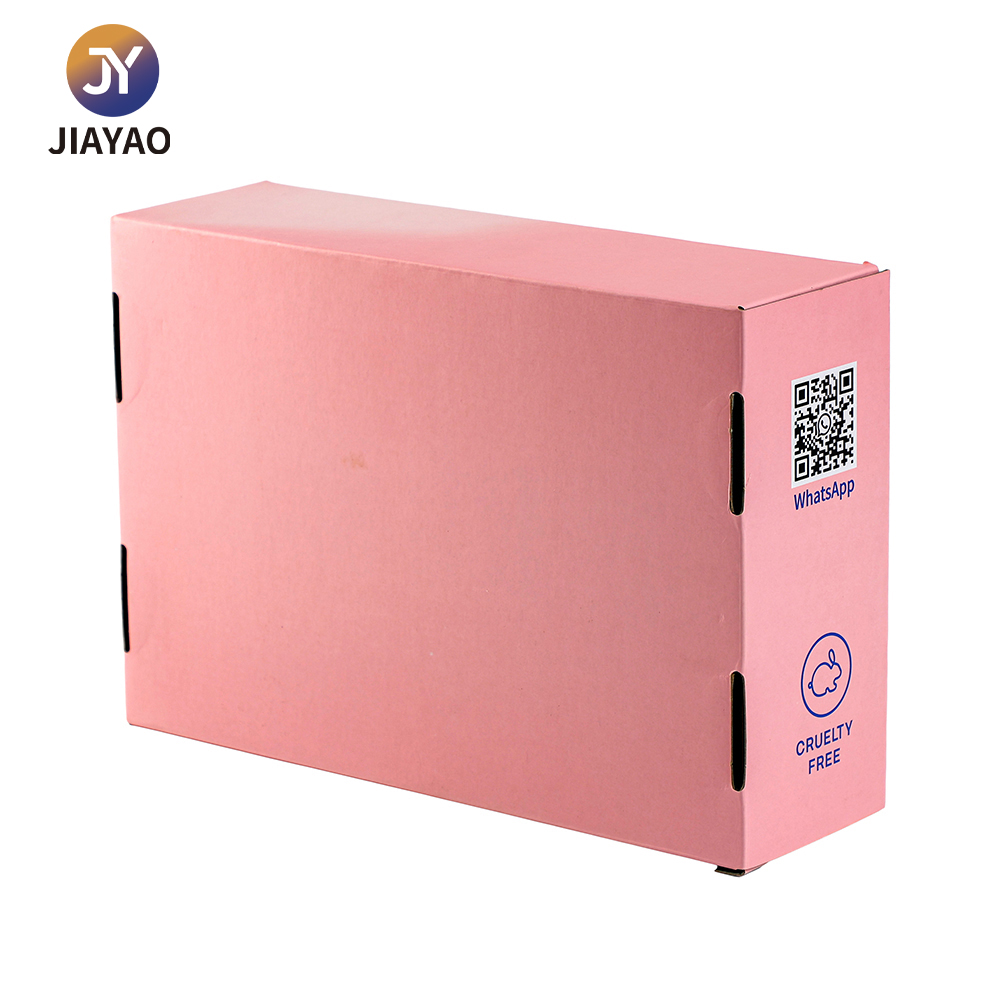 CMSB-007 (3) CMSB-007 (3)