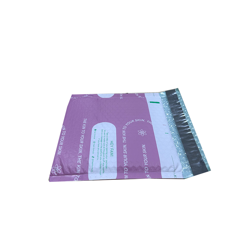 bubble bag (25) bubble bag (25)
