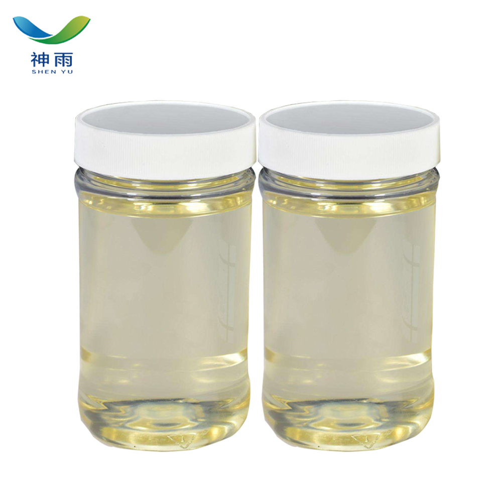 2-Ethylaniline 2-Ethylaniline