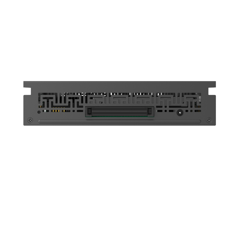 A07 Series OPS computer A07 Series OPS computer