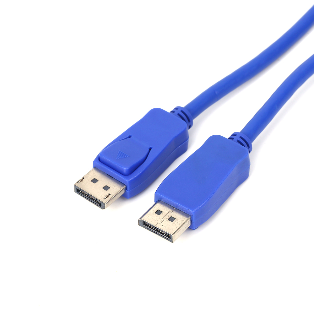 DP1.4V AM TO AM CABLE DP1.4V AM TO AM CABLE