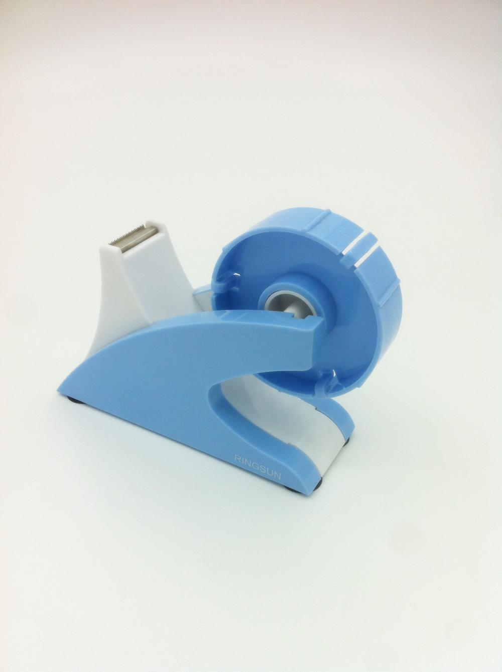 tape dispenser tape dispenser