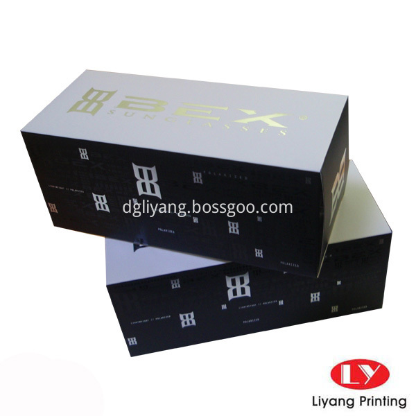 LY17032005-0235 LY17032005-0235