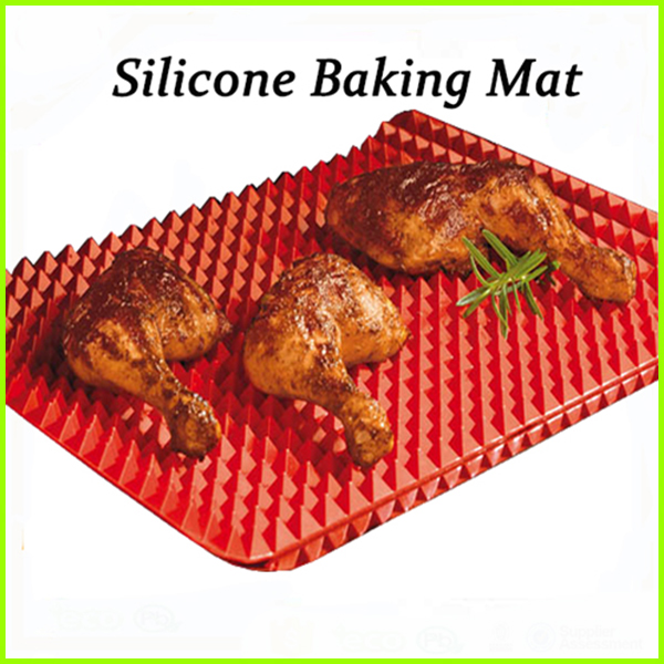 baking-mat-1