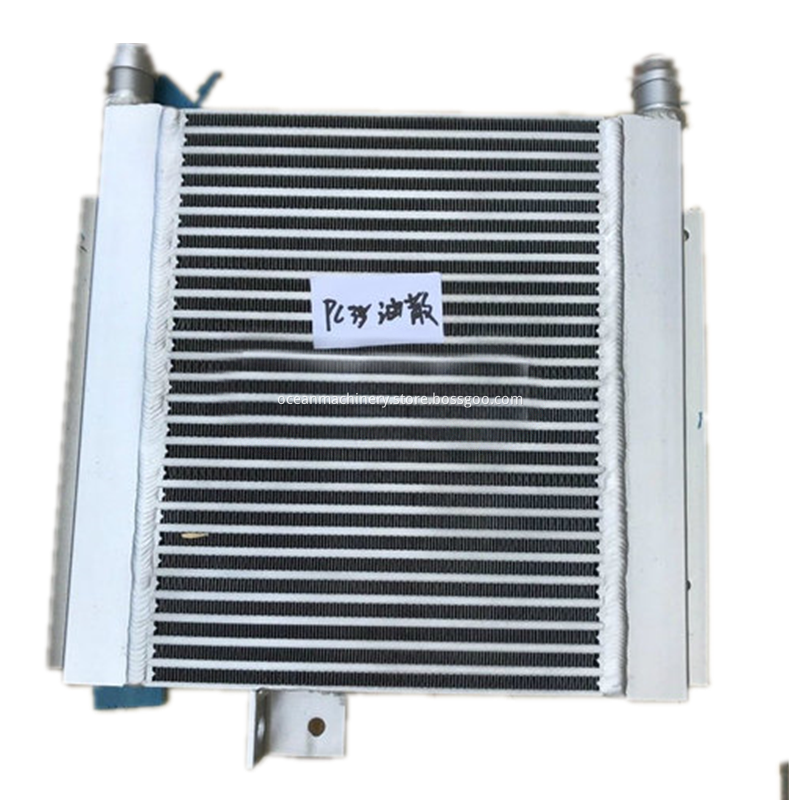 Oil Radiator Png Oil Radiator Png