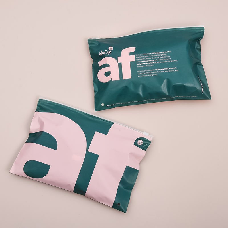 zip lock bags for clothes zip lock bags for clothes