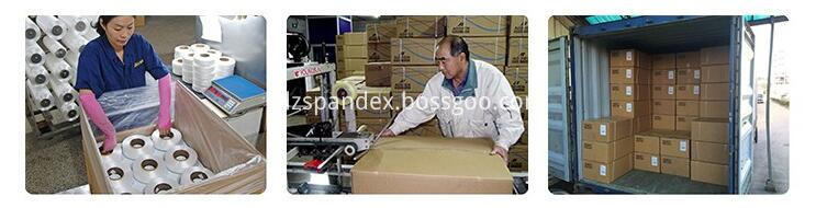 package4 package4