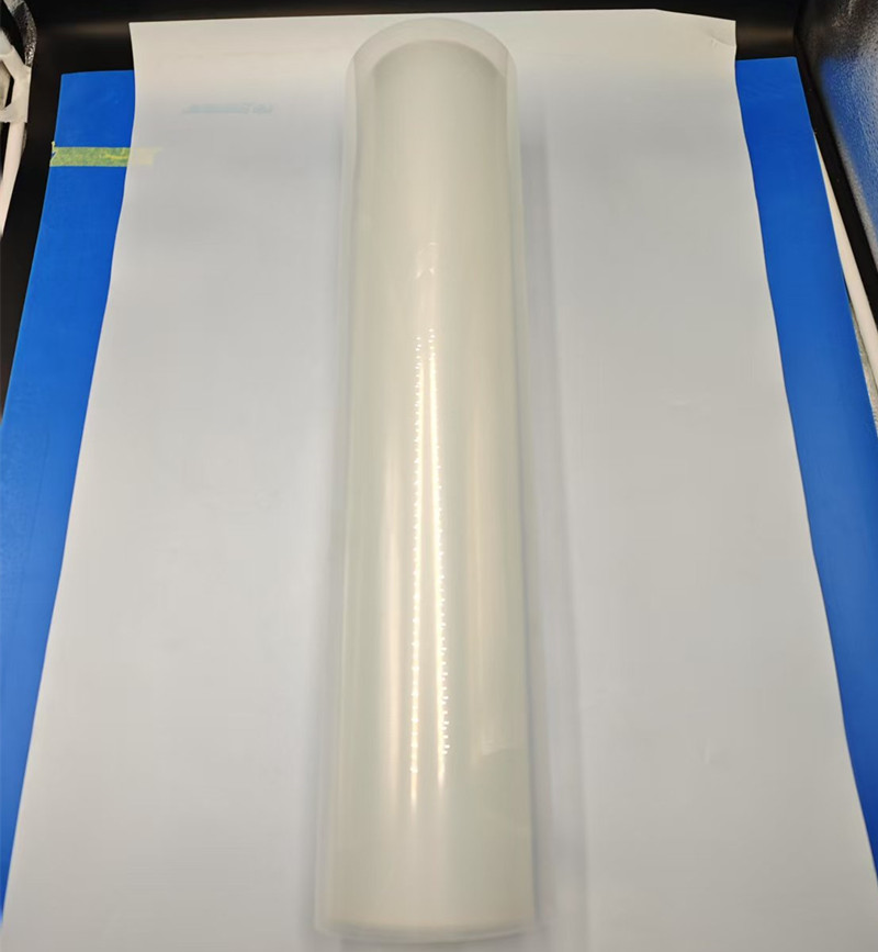 PP 031303 PP 031303
