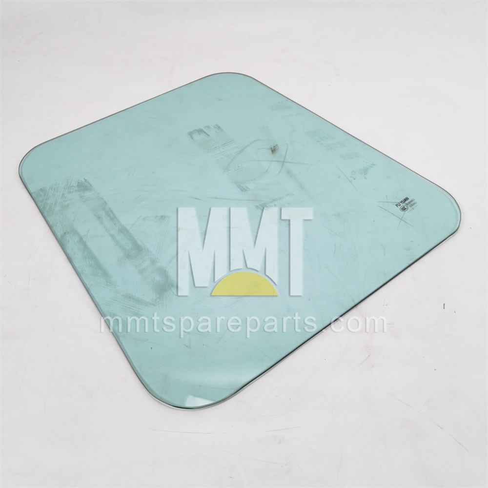 Glass 7G-2454 Glass 7G-2454