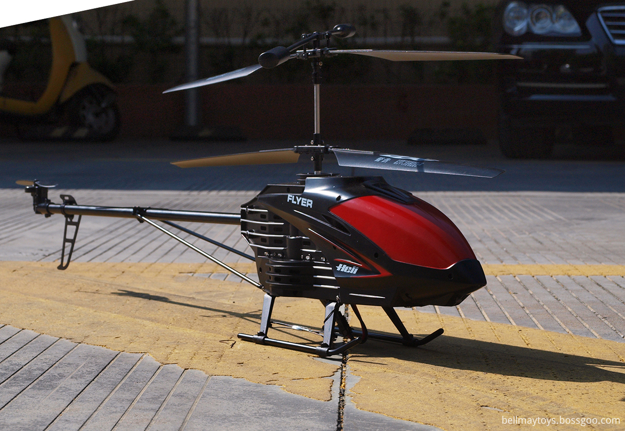 large rc helicopter large rc helicopter