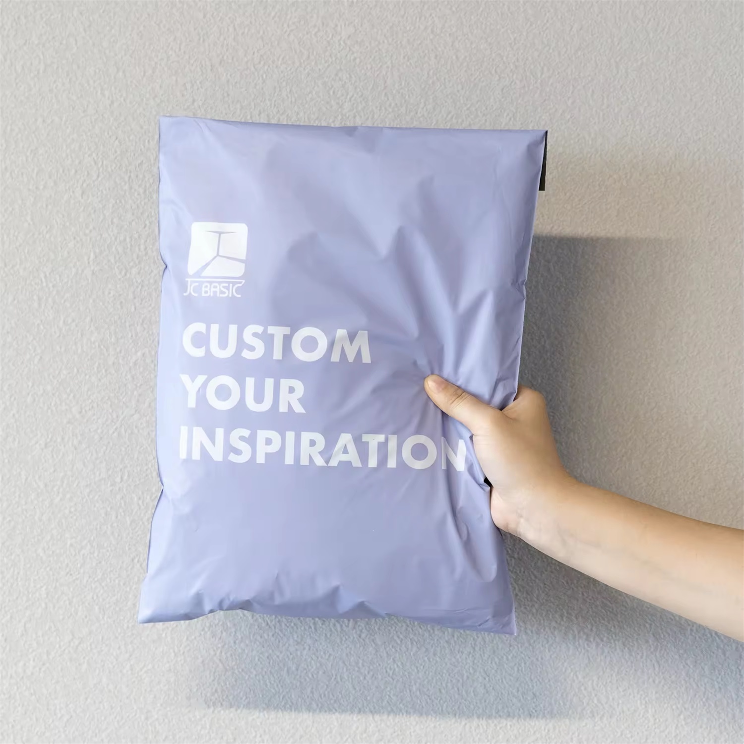 biodegradable poly mailers biodegradable poly mailers