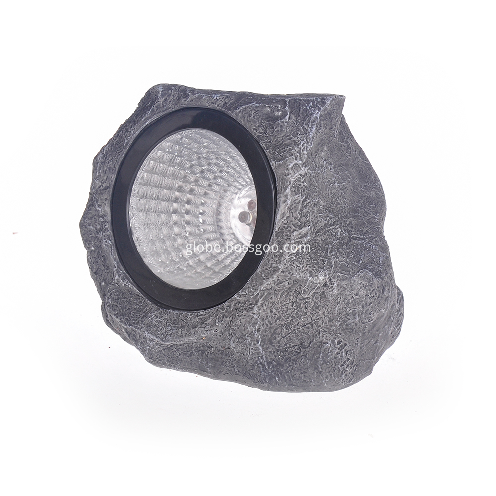 Led Solar Light Led Solar Light