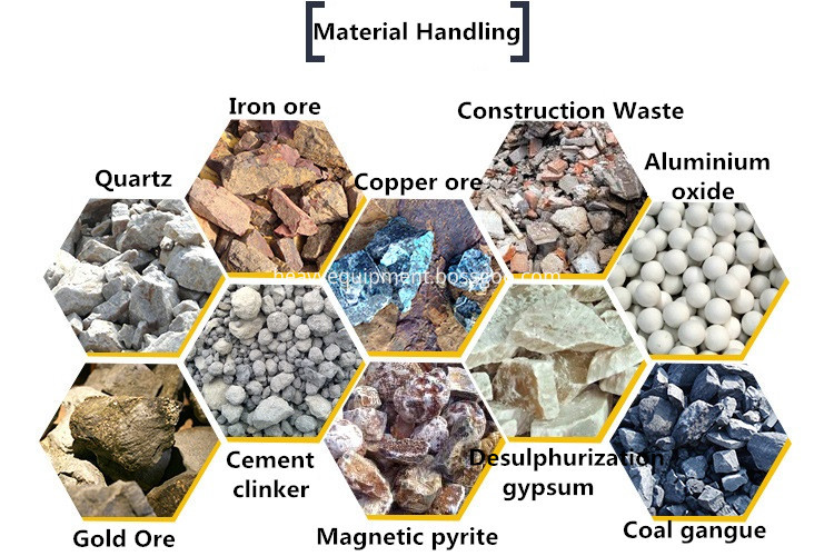 Small Ball Mill Small Ball Mill