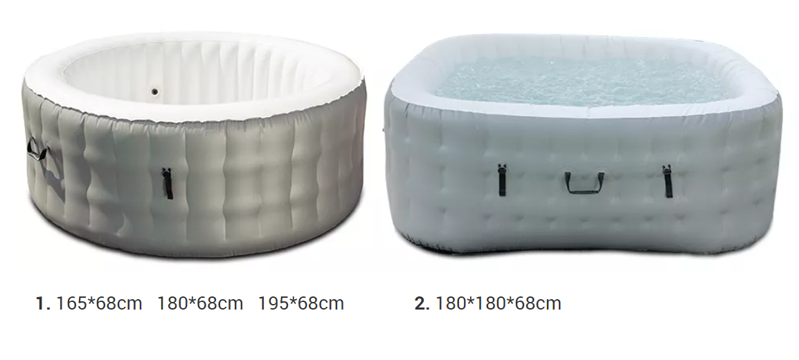Size Size
