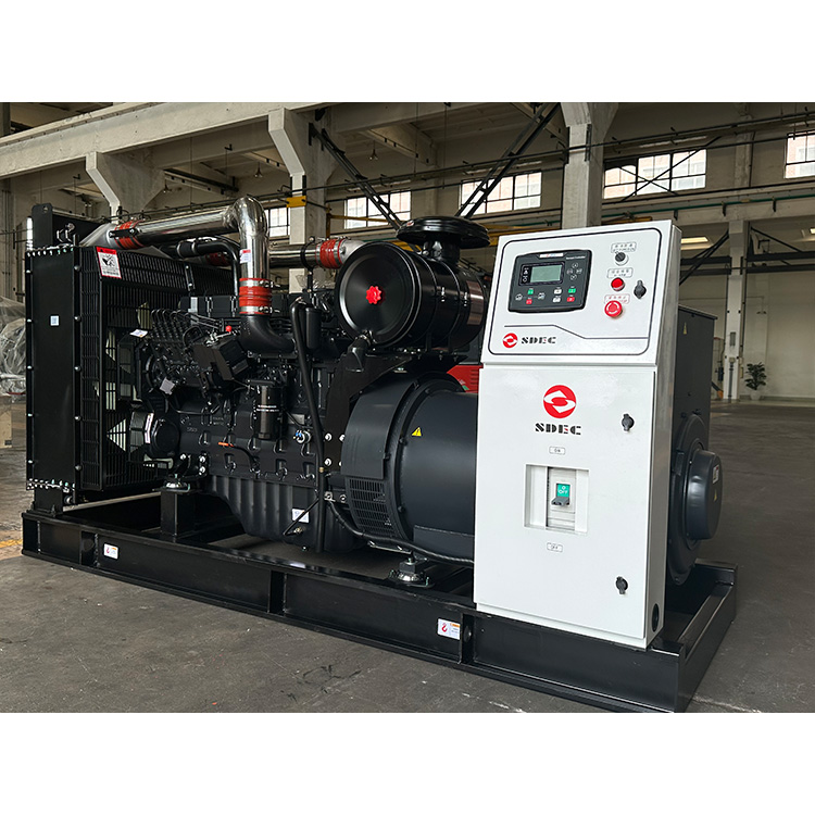 250kva generator 250kva generator
