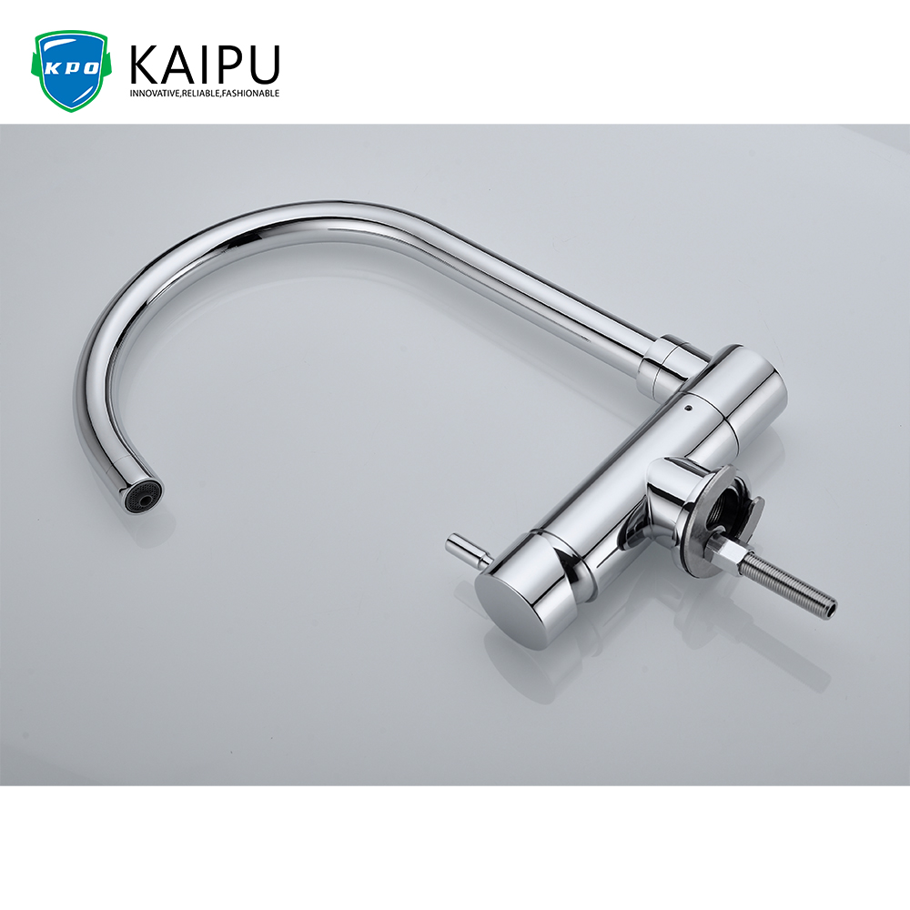 drinking water filter tap (6) drinking water filter tap (6)