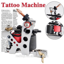 offer cheap tattoo machine mini tattoo machine online offer cheap tattoo machine mini tattoo machine online