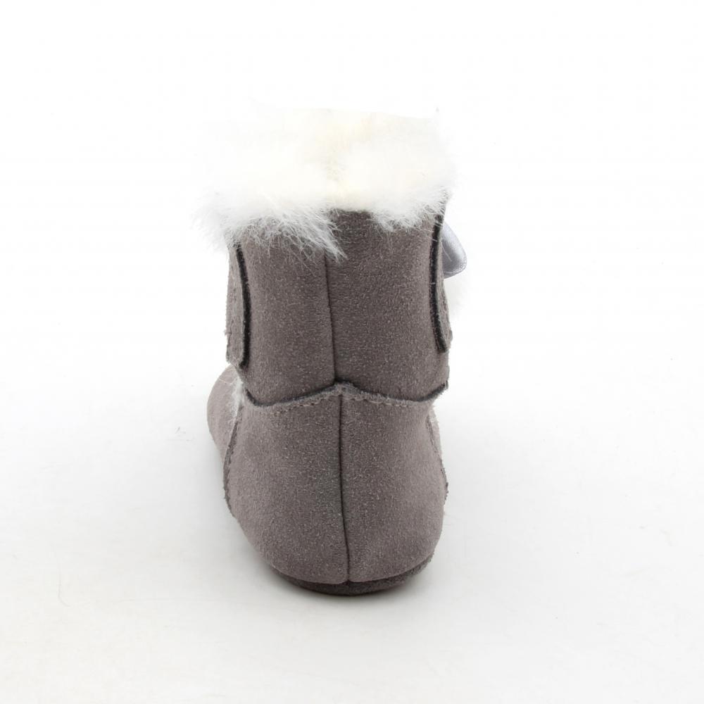 Kasut Borong Baby First Walker Toddler Boots Wholesale Shoes Baby First Walker Toddler Boots