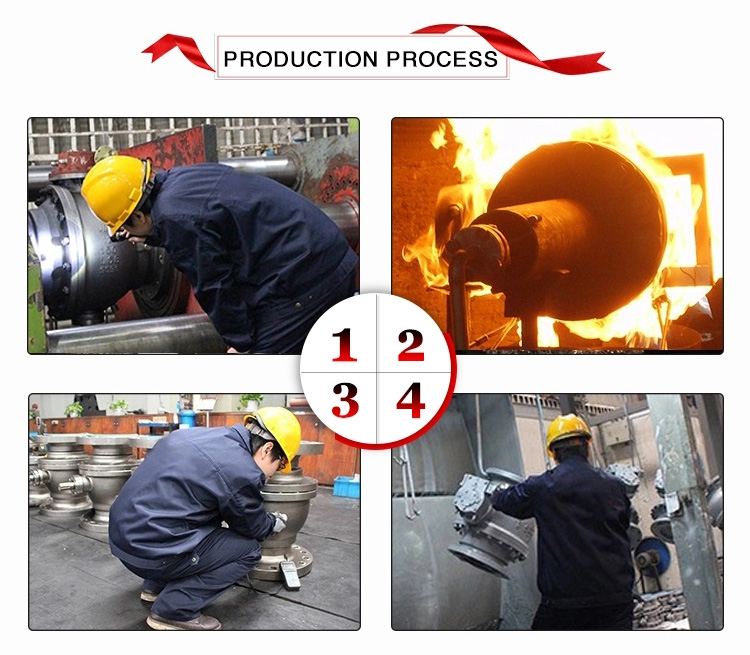 Langsung dikebumikan injap pintu meterai lembut Direct buried soft seal gate valve
