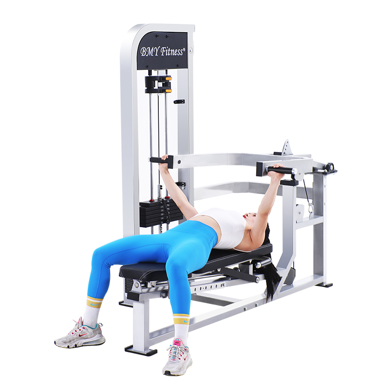 Shoulder Press&Chest Press Machine Shoulder Press&Chest Press Machine
