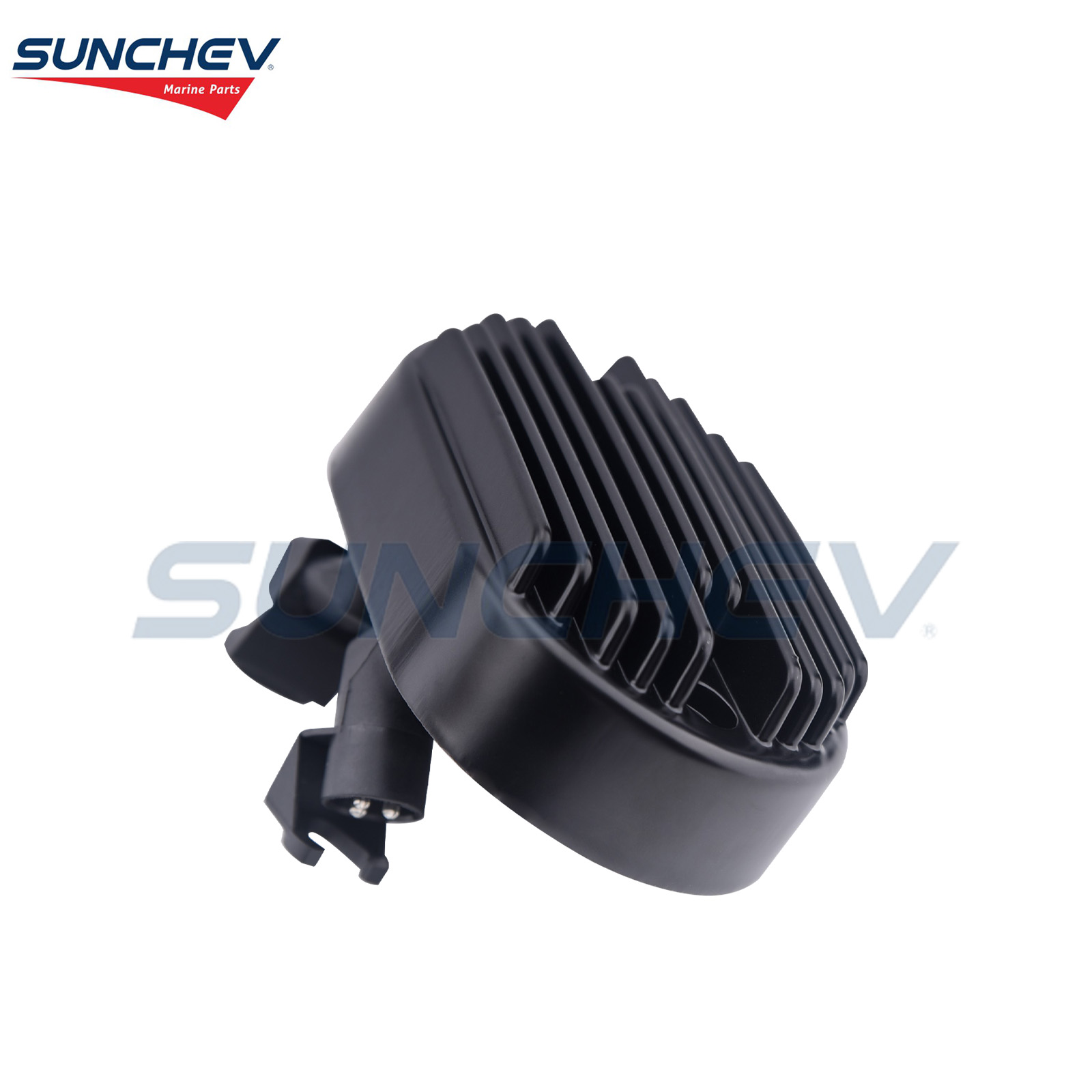 74567-11 Regulator For Harley 74567-11 Regulator For Harley