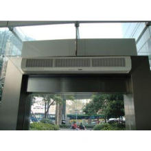 Almonard Air Curtains China Almonard Air Curtains Product List